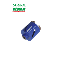 Ադամանդե բիթ(коронка)-աղյուս/երկաթբետոն Distar DDS-W 68x65xМ16 T-Concrete 17984445079