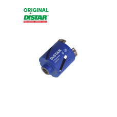 Ադամանդե բիթ(коронка)-աղյուս/երկաթբետոն Distar DDS-W 68x65xМ16 T-Concrete 17984445079