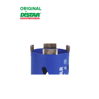 Ադամանդե բիթ(коронка)-աղյուս/երկաթբետոն Distar DDS-W 68x65xМ16 T-Concrete 17984445079