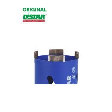 Ադամանդե բիթ(коронка)-աղյուս/երկաթբետոն Distar DDS-W 68x65xМ16 T-Concrete 17984445079