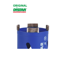 Ադամանդե բիթ(коронка)-աղյուս/երկաթբետոն Distar DDS-W 72x65xМ16 T-Concrete 17984445080