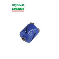 Ադամանդե բիթ(коронка)-աղյուս/երկաթբետոն Distar DDS-W 72x65xМ16 T-Concrete 17984445080