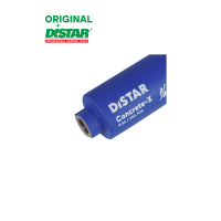 Ադամանդե բիթ(коронка)Distar DDS-W 52x320x-4x М16 Concrete X 17984540073