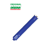 Ադամանդե բիթ(коронка)Distar DDS-W 52x320x-4x М16 Concrete X 17984540073