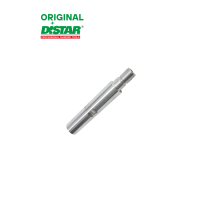 Երկարացման ձող ալմաստե թագագլխիկի համար Distar L200 1 1/4" - 7 UNC (31.75 մմ) AL 310456