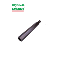 Երկարացման ձող ալմաստե թագագլխիկի համար Distar L300 1 1/4 325297