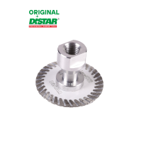 Ալմաստե սկավառակ 60 մմ M14 LevelCut 80115429032 