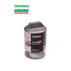 Ալմաստե սկավառակ 60 մմ M14 LevelCut 80115429032 