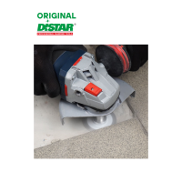 Ալմաստե սկավառակ 60 մմ M14 LevelCut 80115429032 