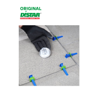 Ալմաստե սկավառակ 60 մմ M14 LevelCut 80115429032 