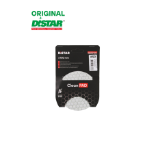 Սկավառակ փայլեցման ալմաստե  Distar 100x3x15 CleanPad #50 80115429034