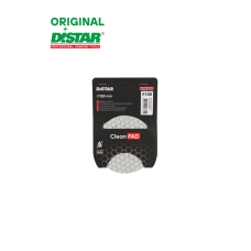 Սկավառակ փայլեցման ալմաստե  Distar 100x3x15 CleanPad #100 80115429035