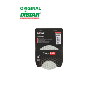 Սկավառակ փայլեցման ալմաստե  Distar 100x3x15 CleanPad #200 80115429036