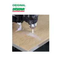 Ալմաստե հորատման հավաքածու DrillKIT 6–12 մմ  Distar 80115429040 