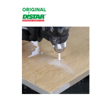 Ալմաստե հորատման հավաքածու DrillKIT 6–12 մմ  Distar 80115429040 