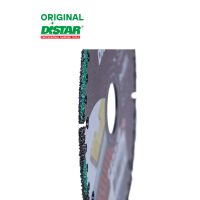 Ալմաստե կտրող սկավառակ  1A1RSS Rex 125х22.23х2.5 մմ DISTAR 89568442040