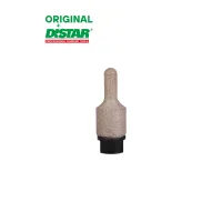 Ադամանդե հղկող կտրիչ Distar GF-V 25/10xM14 Contour PRO 89568442045