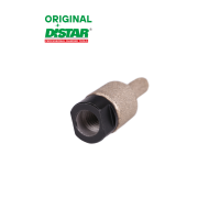 Ադամանդե հղկող կտրիչ Distar GF-V 25/10xM14 Contour PRO 89568442045