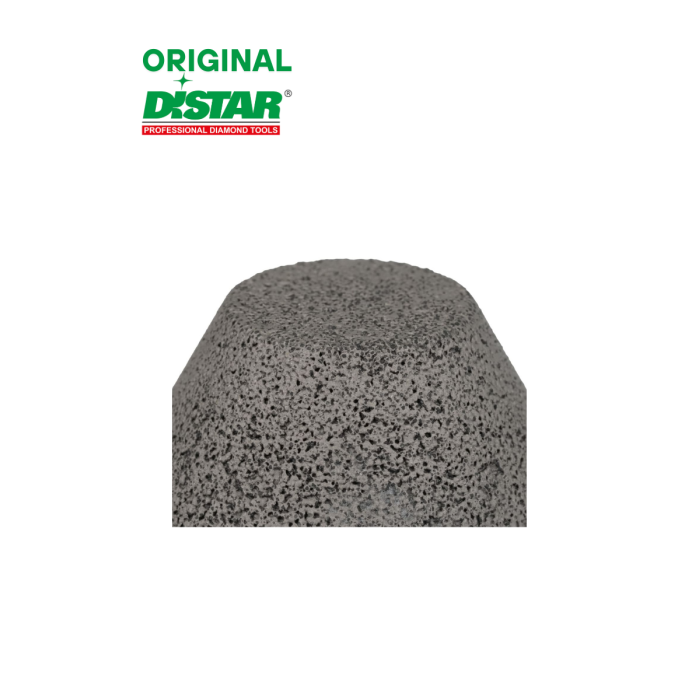 Distar - Ադամանդե կոնաձև հղկող կտրիչ Distar Cone 18-55/M14 89568442047 - 89568442047 - Ֆրեզերային կտրիչներ