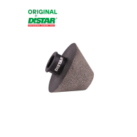 Ադամանդե կոնաձև հղկող կտրիչ Distar Cone 18-55/M14 89568442047