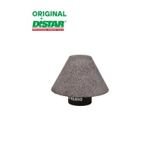 Ադամանդե կոնաձև հղկող կտրիչ Distar Cone 18-55/M14 89568442047