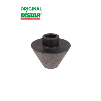Ադամանդե կոնաձև հղկող կտրիչ Distar Cone 18-55/M14 89568442047