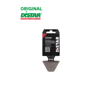 Ադամանդե կոնաձև հղկող կտրիչ Distar Cone 18-55/M14 89568442047