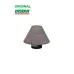 Distar - Ադամանդե կոնաձև հղկող կտրիչ Distar Cone 18-55/M14 89568442047 - 89568442047 - Ֆրեզերային կտրիչներ