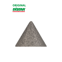 Ադամանդե կոնաձև հղկող կտրիչ Distar Cone 2-35/M14 89568442048