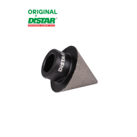 Ադամանդե կոնաձև հղկող կտրիչ Distar Cone 2-35/M14 89568442048