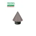 Distar - Ադամանդե կոնաձև հղկող կտրիչ Distar Cone 2-35/M14 89568442048 - 89568442048 - Ֆրեզերային կտրիչներ