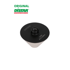 Ադամանդե կոնաձև հղկող կտրիչ Distar Cone 27-82/M14 89568442049