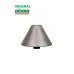 Distar - Ադամանդե կոնաձև հղկող կտրիչ Distar Cone 27-82/M14 89568442049 - 89568442049 - Ֆրեզերային կտրիչներ