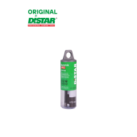 Ադամանդե բիթ(коронка)-Կերամիկա/Կերամոգրանիտ Distar DDR-V 06x30xM14 Keramik Pro 89568442061