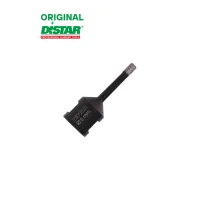 Ադամանդե բիթ(коронка)-Կերամիկա/Կերամոգրանիտ Distar DDR-V 06x30xM14 Keramik Pro 89568442061