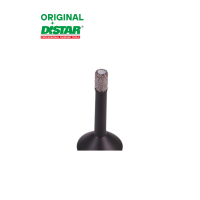 Ադամանդե բիթ(коронка)-Կերամիկա/Կերամոգրանիտ Distar DDR-V 06x30xM14 Keramik Pro 89568442061