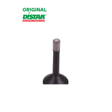 Ադամանդե բիթ(коронка)-Կերամիկա/Կերամոգրանիտ Distar DDR-V 06x30xM14 Keramik Pro 89568442061