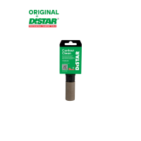 Ադամանդե հղկող կտրիչ Distar GF-V 25x50xM14 Contour Clean 89568442132