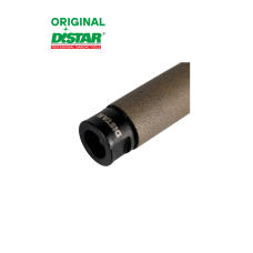 Ադամանդե հղկող կտրիչ Distar GF-V 25x50xM14 Contour Clean 89568442132