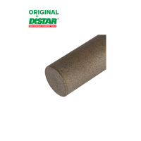 Ադամանդե հղկող կտրիչ Distar GF-V 25x50xM14 Contour Clean 89568442132