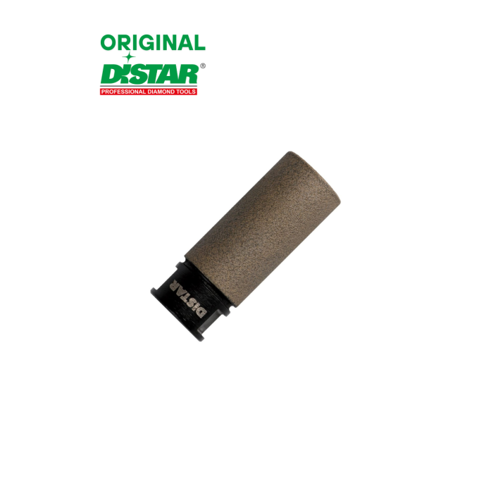 Distar - Ադամանդե հղկող կտրիչ Distar GF-V 25x50xM14 Contour Clean 89568442132 - 89568442132 - Ֆրեզերային կտրիչներ