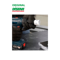 Ալմաստե հորատման հավաքածու DrillKIT 6-70մմ + CoolGEL Distar 89568442140