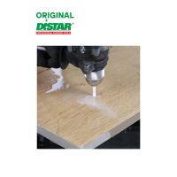 Ալմաստե հորատման հավաքածու DrillKIT 6-70մմ + CoolGEL Distar 89568442140