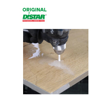 Ալմաստե հորատման հավաքածու DrillKIT 6-70մմ + CoolGEL Distar 89568442140