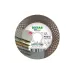 Distar - Ալմաստե կտրող սկավառակ 125x22.22x20x1.9mm 1A1R 125 PRO Gres - 90215129020 - Ալմաստե Սկավառակներ