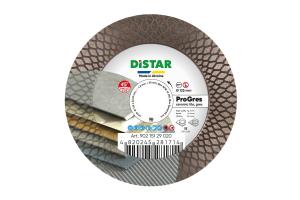 Ալմաստե կտրող սկավառակ 125x22.22x20x1.9mm 1A1R 125 PRO Gres