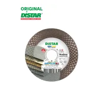 Ալմաստե կտրող սկավառակ 125x22.22x20x1.9mm 1A1R 125 PRO Gres