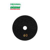 Սկավառակ փայլեցման ալմաստե  100 մմ Distar №60 StandART 910278018056
