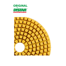 Սկավառակ փայլեցման ալմաստե  100 մմ Distar №60 StandART 910278018056