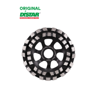 Ալմաստե հղկող սկավառակ 125 մմ Distar 99568442027